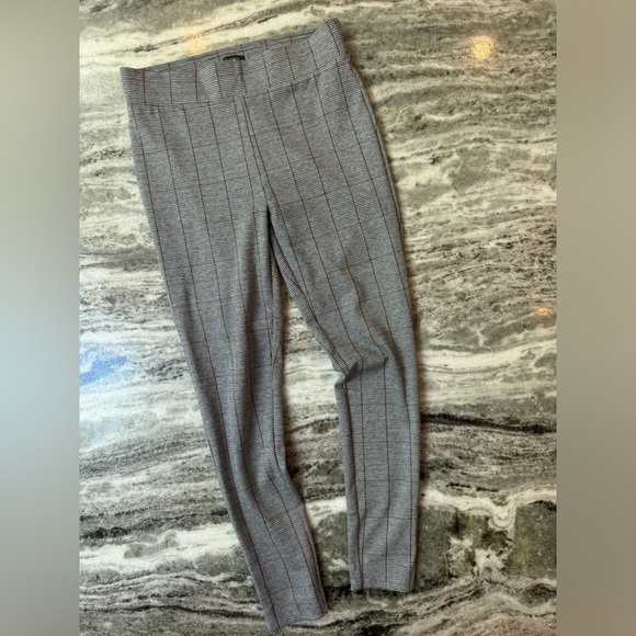 Loft Dress Pants Size Small - Picture 1 of 3